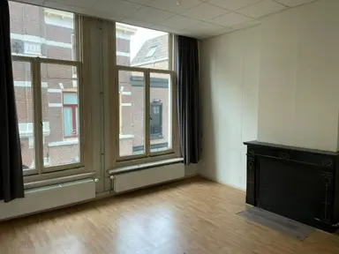 23m2 room to rent for 679€/month in Duivengang, Deventer