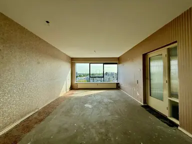 70m2 apartment to rent for 1150€/month in Nieuwlandplein, Schiedam