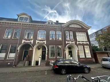18m2 room to rent for 610€/month in Venestraat 8011, Zwolle