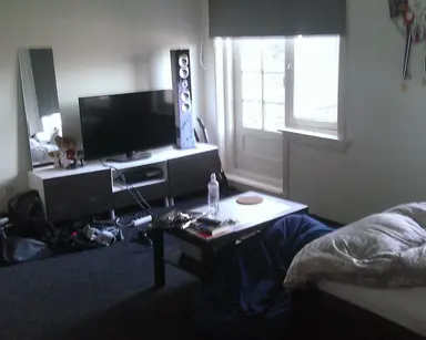 room di 24m2 in affitto a 430€/mese a Aalsterweg 121, Eindhoven