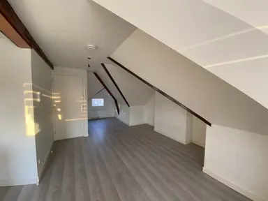 28m2 studio te huur voor 820€/maand in Nieuwstraat, Tilburg