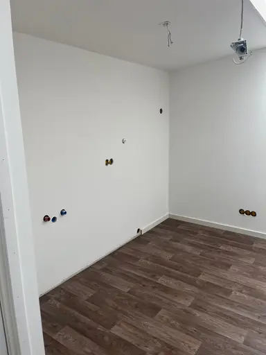 30m2 room to rent for 690€/month in Vest, Gouda