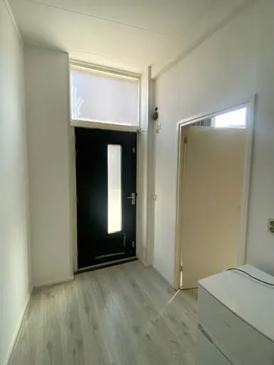 32m2 apartment to rent for 930€/month in Van Ittersumstraat 44A, Zwolle