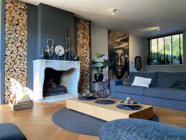 163m2 house zu vermieten für 2650€/Monat in Sonderholm, Hoofddorp