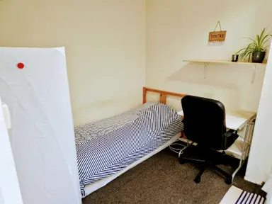 13m2 room to rent for 799€/month in Steynlaan, Zeist