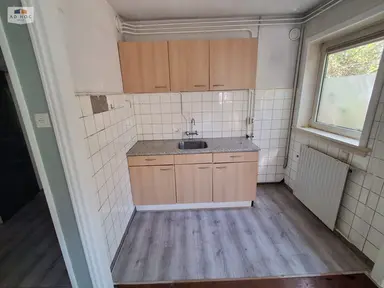 50m2 apartment to rent for 200€/month in Elkshove 1, Bergen