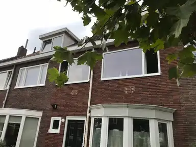 25m2 studio te huur voor 750€/maand in Heile Schoorstraat 5, Tilburg