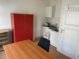room de 11m2 à louer pour 780€/mois à Magdalena Moonsstraat, Leiden