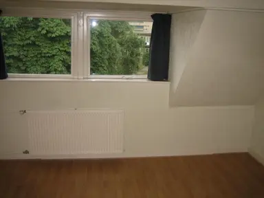 15m2 room to rent for 498€/month in Rosendaalsestraat, Arnhem