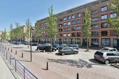 72m2 apartment zu vermieten für 1850€/Monat in Arthur van Schendelstraat 51, Utrecht
