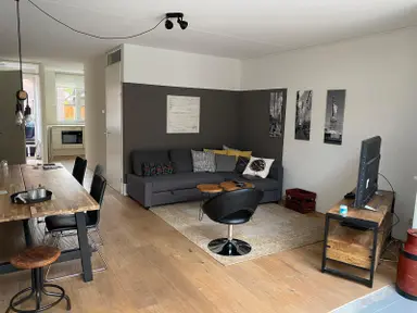 9m2 room to rent for 295€/month in Leliestraat, Enschede