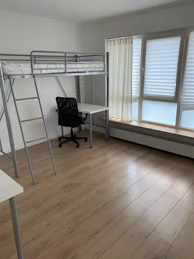 13m2 room to rent for 725€/month in Leeghwaterstraat, Hoofddorp