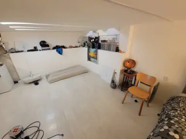 20m2 room to rent for 650€/month in Eendrachtstraat, Deventer