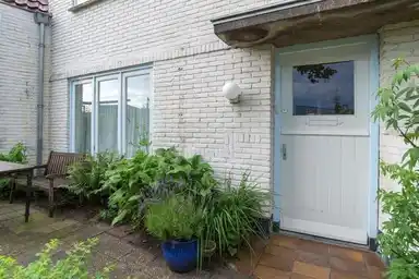 150m2 apartment to rent for 2999€/month in De la Reylaan, Zeist