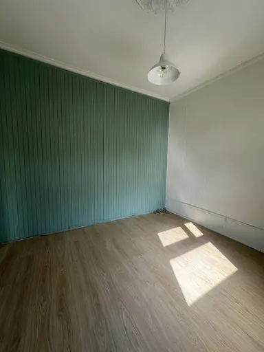 room 17τ.μ. προς ενοικίαση για 501€/μήνα στην περιοχή Baron van Lamsweerdelaan, Tilburg