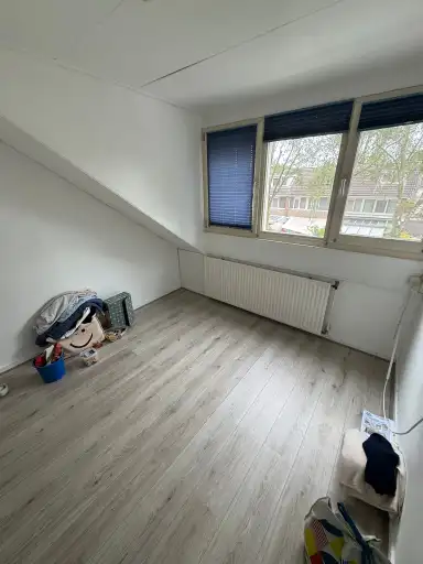 12m2 room to rent for 390€/month in Koenderinklanden, Enschede
