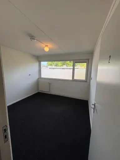 14m2 room to rent for 475€/month in Marijkestraat, Leeuwarden