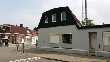 14m2 room to rent for 620€/month in Voortsweg, Enschede