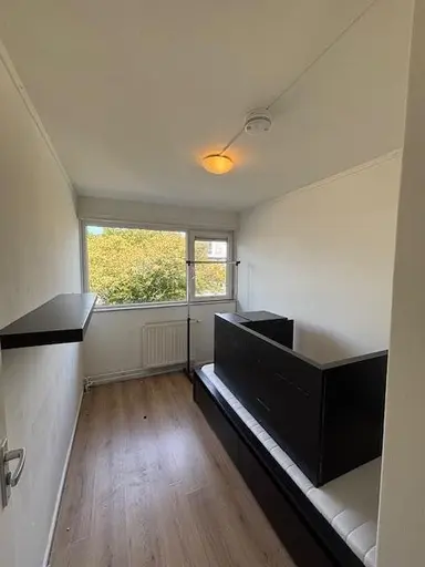 10m2 room to rent for 440€/month in Marijkestraat 173, Leeuwarden