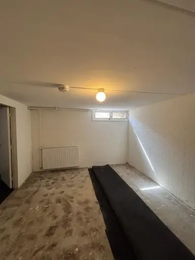 16m2 room to rent for 345€/month in Marijkestraat, Leeuwarden