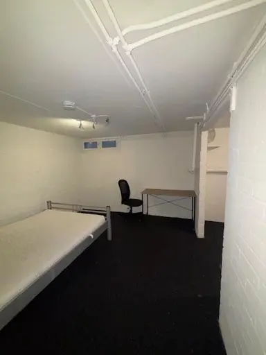 16m2 room to rent for 325€/month in Marijkestraat, Leeuwarden