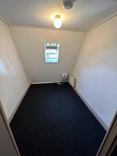 6m2 room to rent for 400€/month in Oldenzaalsestraat, Enschede