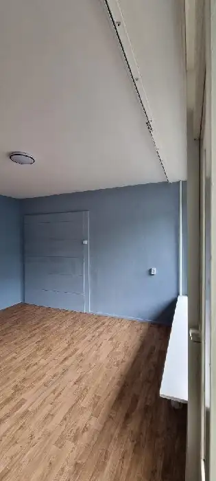 16m2 room to rent for 545€/month in Gildemeestersplein, Arnhem