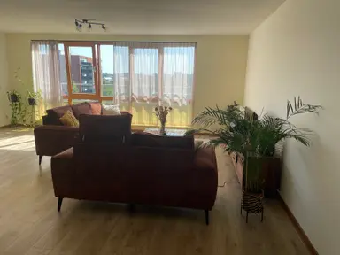 18m2 room zu vermieten für 1500€/Monat in Hodenpijlstraat, Zoetermeer