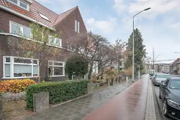180m2 room to rent for 651€/month in Mauritsstraat 50A, Eindhoven