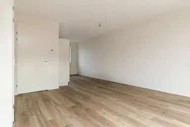 125m2 house to rent for 1505€/month in Brevierstraat 61, Berkel-Enschot