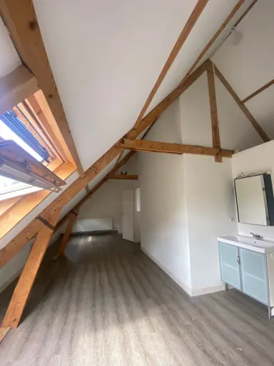 31m2 room to rent for 545€/month in Schouwburgplein, Hengelo