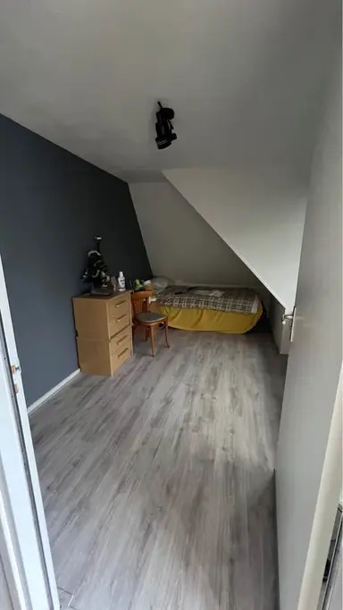 11m2 room te huur voor 700€/maand in Doctor Huber Noodtstraat, Doetinchem