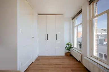 room di 12.7m2 in affitto a 1350€/mese a Tweede Tuindwarsstraat, Amsterdam