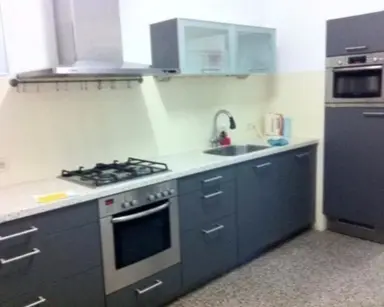 20m2 room to rent for 650€/month in Sint Annastraat, Nijmegen