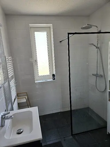 15m2 room to rent for 600€/month in Helmichstraat, Oldenzaal