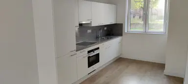 119m2 house te huur voor 1600€/maand in Brevierstraat 26, Berkel-Enschot