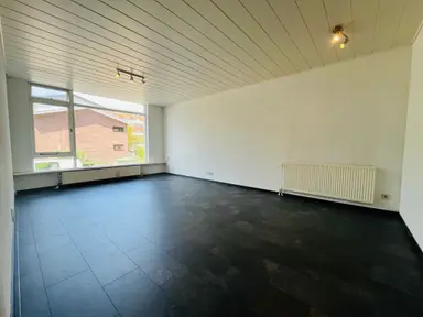 apartment de 69m2 à louer pour 1347€/mois à van der Werffstraat 304, Vlaardingen