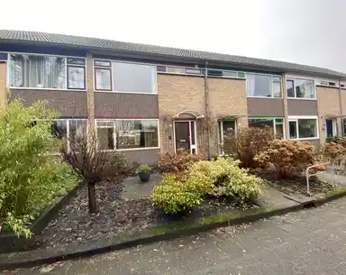 103m2 house te huur voor 1700€/maand in Coronastraat 14, Groningen