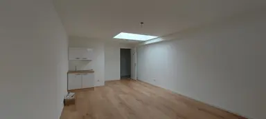room di 18m2 in affitto a 560€/mese a Hoge Steenweg, Breda