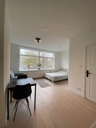20m2 room te huur voor 686€/maand in Zweedsestraat, Rotterdam