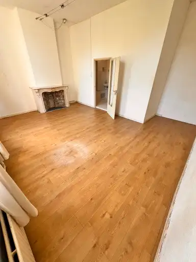 31m2 room te huur voor 817€/maand in Eendrachtsweg, Rotterdam