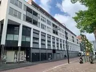 64m2 apartment to rent for 1154€/month in Kolfstraat 165, Dordrecht
