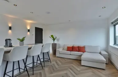 room di 70m2 in affitto a 1425€/mese a Mezquitalaan, Amsterdam