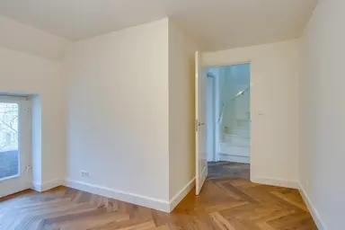 room di 12m2 in affitto a 800€/mese a Amsterdam