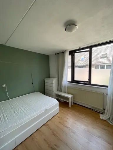 room di 15m2 in affitto a 440€/mese a Spuistraat, Breda