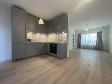 house di 78m2 in affitto a 2950€/mese a Papeweg 11, Wassenaar