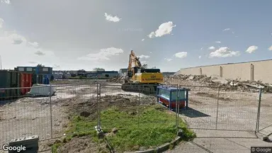 93m2 apartment to rent for 1650€/month in Energieweg, Alphen aan den Rijn