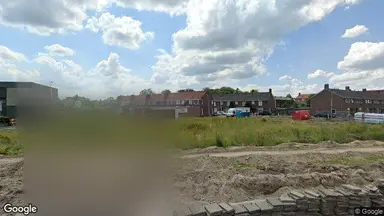 house di 76m2 in affitto a 1184€/mese a Parallelweg 1, Almelo