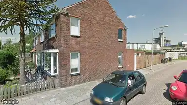 house di 74m2 in affitto a 1184€/mese a Appelstraat, Almelo