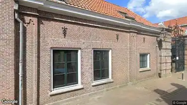 228m2 apartment te huur voor 1955€/maand in Muntplein, Harderwijk